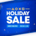Holiday Sale 2024: Diskaun Besar Untuk Aksesori PlayStation dan Game Blockbuster!