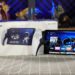 Reviu PlayStation Portal – Bawa PS5 ke Mana-Mana Sahaja!