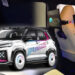 Kereta konsep “Perodua Ativa Fuze” Dilengkapi PS5 Dalaman, Sesuai Untuk Gamer!