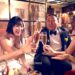 Like a Dragon: Pirate Yakuza In Hawaii – Gameplay Aktiviti Sampingan Didedahkan!