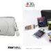 FANTHFUL Raikan PlayStation 30th Anniversary Dengan Merchandise Eksklusif