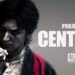 Project Century – Game Lagi Brutal Oleh Ryu Ga Gotoku Studio!