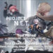Project NET: Game Shooter Baru dalam Dunia “Girls’ Frontline!”