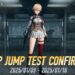 Project NET “Warp Jump Test” Akan Mula 9 Januari Di Malaysia – Daftar Sekarang!
