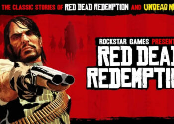 Reviu Red Dead Redemption (PC) – Klasik Berusia 14 Tahun, Dilahirkan Semula di PC