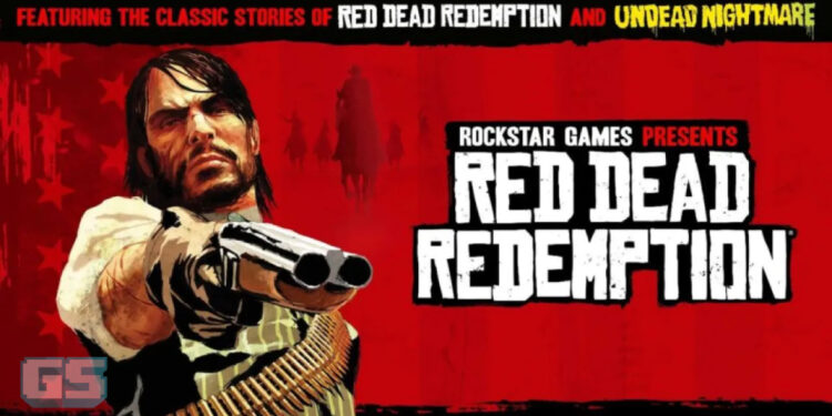 Reviu Red Dead Redemption (PC) – Klasik Berusia 14 Tahun, Dilahirkan Semula di PC