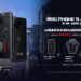 Siri ROG Phone 9 Dilancarkan Di Malaysia, Harga Bermula RM3,999!