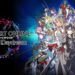 Reviu Sword Art Online: Fractured Daydream – Semua Alam SAO Bergabung Menjadi Satu!