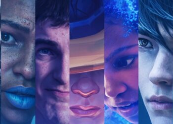 Antologi “Secret Level” Umum Season 2 Selepas Debut Berjaya!