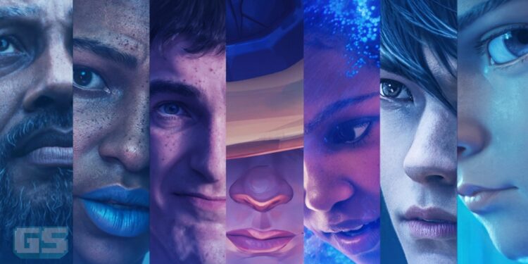 Antologi “Secret Level” Umum Season 2 Selepas Debut Berjaya!