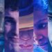 Antologi “Secret Level” Umum Season 2 Selepas Debut Berjaya!