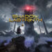 Interviu Shadow Labyrinth – Membawa Francais Pac-Man Ke Arah Lebih Gelap!