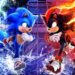 Reviu Sonic the Hedgehog 3 – Shadow Tidak Dapat Dihalang!