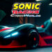Sonic Racing: CrossWorlds Diumumkan, Bakal Berlumba Di Pelbagai Platform!