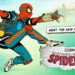 ‘Your Friendly Neighborhood Spider-Man’ Ayun ke Disney+ Pada Januari 2025!