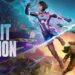 EA & Hazelight Umum Split Fiction, Pengembaraan Co-op Serba Baharu!