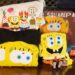 Unboxing “SpongeBob SquarePants x Cactus Plant Flea Market UT” – Bukan SpongeBob Kita Kenal!