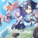 Stella Sora – Aksi RPG Terbaru Oleh Yostar, Pra-Pendaftaran Kini Dibuka!