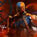 Suicide Squad: Kill the Justice League Berakhir Dengan Update Besar Terakhir