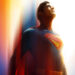 Superman – Filem DCU Pertama Tiba di Pawagam 10 Julai 2025!
