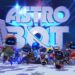 Astro Bot Menang “Game of the Year” 2024 – Senarai Lengkap Pemenang TGA 2024!