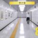 Game Seram “The Exit 8” Bakal Diadaptasi ke Filem Live-Action Pada 2025!