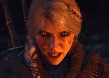 The Witcher IV Diumumkan – Permulaan Saga Baharu!