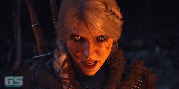 The Witcher IV Diumumkan – Permulaan Saga Baharu!