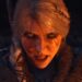 The Witcher IV Diumumkan – Permulaan Saga Baharu!