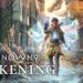 Reviu Unknown 9: Awakening – Cita-Cita Tinggi Dalam Alam Yang Kabur!