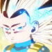 Vegeta Akhirnya Buka Super Saiyan 3 Dalam Dragon Ball Daima!