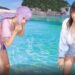 Venus Vacation PRISM: DEAD OR ALIVE Xtreme – Gameplay Baharu Penuh Interaksi Manis!
