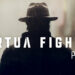 Game Baru Virtua Fighter Dalam Pembikinan, Kali Ini Oleh Ryu Ga Gotoku Studio!