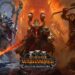 Reviu Total War: WARHAMMER III – Omens of Destruction! Perang Bersama Tiga Lord Baru!
