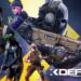 Ubisoft Umum Pengakhiran “XDefiant”, Tidak Sampai Setahun