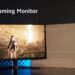 Reviu Xiaomi Mini LED Gaming Monitor G Pro 27i – Cemerlang Walaupun Harga Bajet!