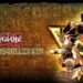 Konami Umum Senarai Game Untuk “Yu-Gi-Oh! Early Days Collection” – 14 Tajuk Dalam Satu Bundle!