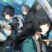 Zenless Zone Zero Update 1.4 ‘A Storm of Falling Stars’ Akan Tiba 18 Disember!