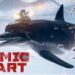 DLC Ketiga Atomic Heart, “Enchantment Under the Sea,” Datang Pada 28 Januari 2025