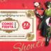 Comic Fiesta 2024 – Barisan Aktiviti, Tetamu Khas & Persembahan Hebat Yang Menanti Anda!