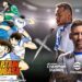 Kolaborasi eFootball x Captain Tsubasa Bermula Sekarang – Dari Manga Anime Ke Dunia Sebenar!
