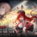 Goddess of Victory: Nikke Umum Pelan 2025 Dengan Crossover Evangelion & Stellar Blade!