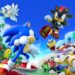 Sonic Rumble Lancar Awal Di Malaysia – Muat Turun Sekarang!