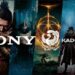 Sony Group Corporation Menjadi Pemegang Saham Terbesar Kadokawa Corporation!