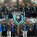 [PL2025] Q&A Bersama Finalis APAC Predator League 2025 Dota 2 – Strategi & Taktik Untuk Jadi Juara!