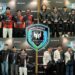 [PL2025] Q&A Bersama Finalis APAC Predator League 2025 Valorant – Selangkah ke Kemenangan!