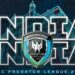 [PL2025] India Akan Menjadi Tuan Rumah APAC Predator League 2026!