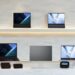 ASUS Umum PC Copilot+ Paling Ringan di Dunia Zenbook A14 & Vivobook Inovasi AI!