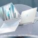 Acer Melancarkan Siri Laptop Nitro V Baharu, Meluaskan Portfolio Gaming Utama!
