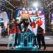[Eksklusif] Juara Tanpa Kalah, Bagaimana Alter Ego Menjadi Raja APAC Predator League 2025 Valorant!